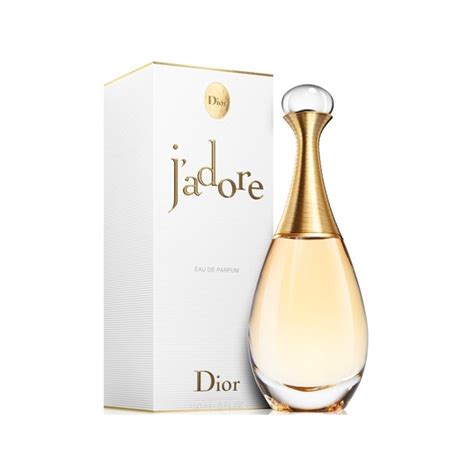 dior j'adore 50ml eau de parfum|Dior j'adore parfum best price.